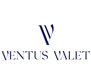 Photo of Ventus Valet